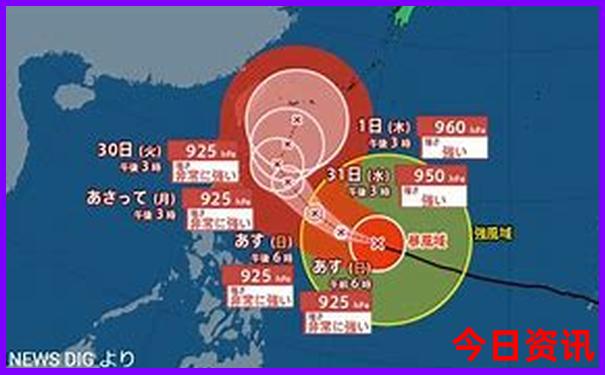 7月带小孩去哪里旅游最好